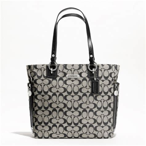 clearance coach purses|authentic coach purses on clearance.